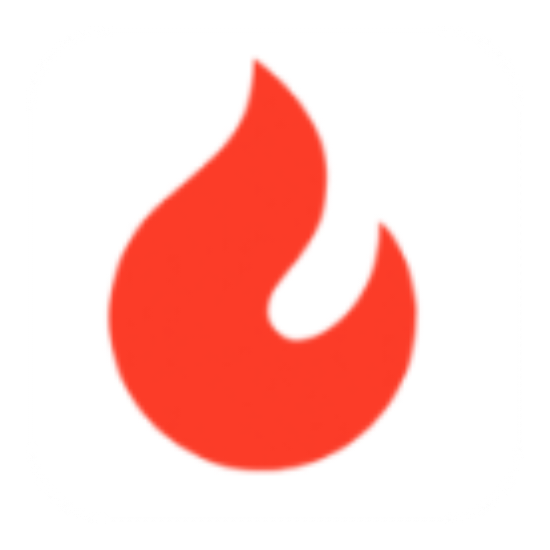 WWW,810av·COM网站APPAPP应用