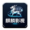 萤石云视频下载官方版APP应用