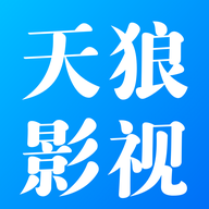 WWW,nnn83·COM网站APPAPP应用