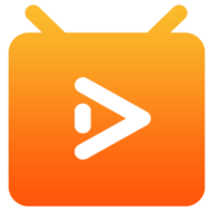 WWW,954av·COM网站APPAPP应用