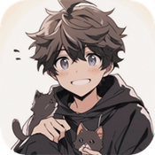 快播app最新版