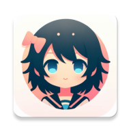 新青鸟影视app免费版