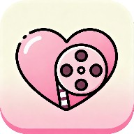 WWW,se349·COM网站APPAPP应用