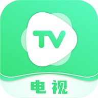 YOUJIZZCOMAPP应用