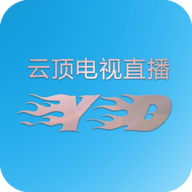 WWW,274se·COM网站APPAPP应用