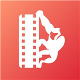 WWW,aaa50·COM网站APPAPP应用