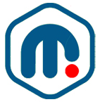 黄色视频在线免费观看下载官方版APP应用