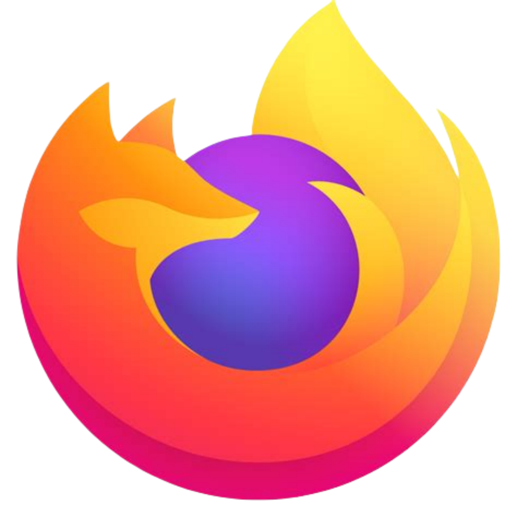 WWW,se815·COM网站APPAPP应用
