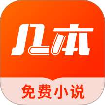 佰聆之声科技直播平台官网APP应用