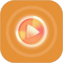 老司机“在线开车”网最新版