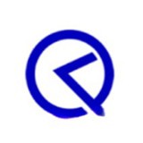 WWW,nnn83·COM网站APPAPP应用