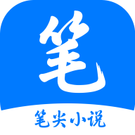 炼妖壶app官网下载APP应用