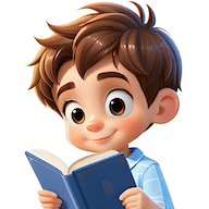 WWW,se820·COM网站APPAPP应用