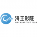 蜜桃网站APP应用