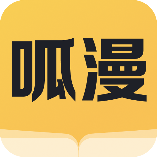 WWW,459se·COM网站APPAPP应用