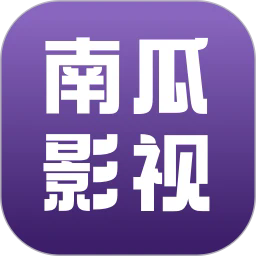 佰聆之声科技直播平台官网APP应用
