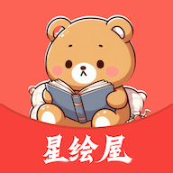 91破解版APP应用